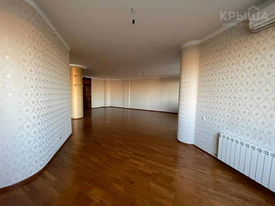 Помещение площадью 600 м², Переулок Сарыкеңгір 3