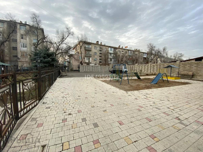 Помещение площадью 600 м², Карахан 4