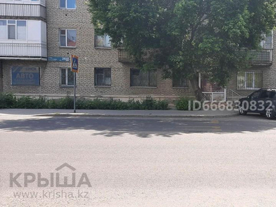 Помещение площадью 63.8 м², Жангельдина