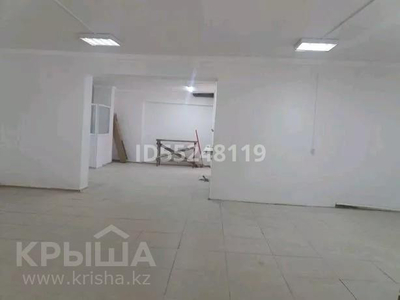 Помещение площадью 650 м², Жанкожа батыра 82б