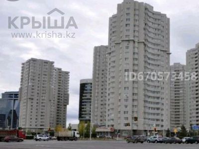 Помещение площадью 800 м², Нажимеденова