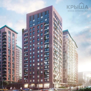 Помещение площадью 83.44 м², Березовского 5а — Радостовца