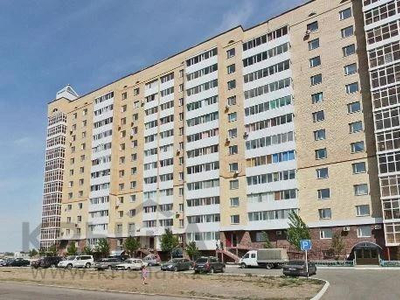 Помещение площадью 87.6 м², Кенесары 1