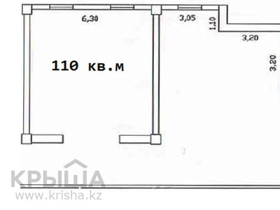 Коммерческая недвижимость