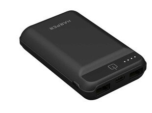 Продается powerbank