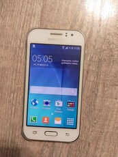 Samsung galaxy j1 s