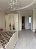 Продажа 3-комнатной квартиры, 125 м, Гоголя, дом 2