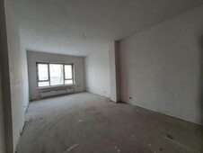 Продажа 4-комнатной квартиры, 142 м, Розыбакиева, дом 320