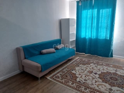 1-комн. квартира , 30м² , 1/3 этаж