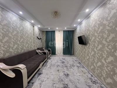 1-комн. квартира , 40м² , 8/15 этаж