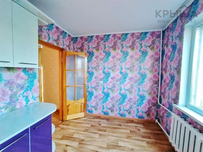 2-комнатная квартира, 54 м², 4/5 этаж, Жастар