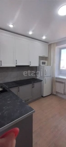 2-комн. квартира , 54.7м² , 7/7 этаж