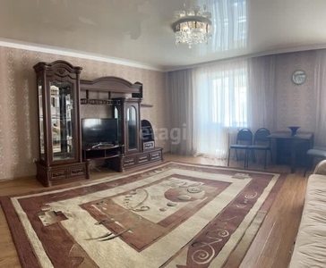 2-комн. квартира , 70м² , 6/12 этаж