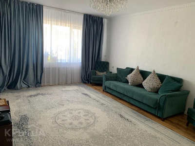 2-комнатная квартира, 80 м², 2/5 этаж, 30-й мкр 167