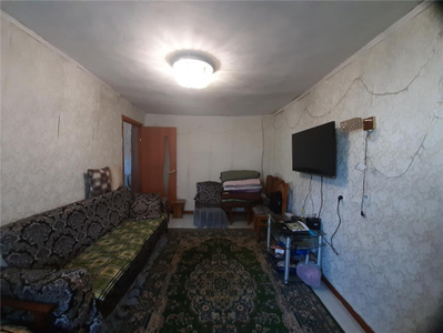 Продажа 4-комнатного дома, 88 м, Москвина