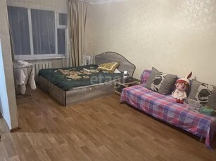 1-комн. квартира , 32м² , 1/4 этаж