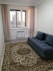 1-комн. квартира , 33м² , 3/13 этаж