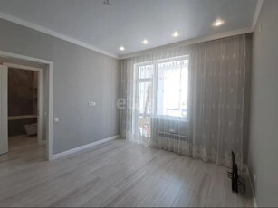 1-комн. квартира , 40м² , 5/16 этаж