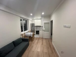 2-комн. квартира , 35м² , 5/7 этаж