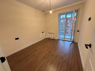 2-комн. квартира , 40м² , 11/12 этаж