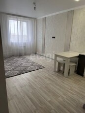 2-комн. квартира , 40м² , 8/9 этаж