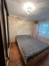 2-комн. квартира , 43.4м² , 1/5 этаж