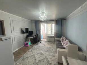 2-комн. квартира , 43.7м² , 5/5 этаж