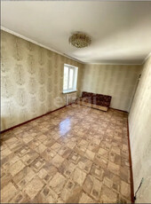 2-комн. квартира , 45м² , 4/5 этаж