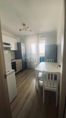 2-комн. квартира , 49.2м² , 5/5 этаж