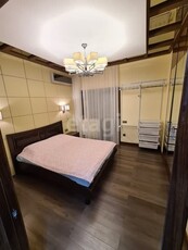 2-комн. квартира , 50м² , 6/8 этаж