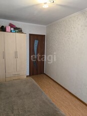 2-комн. квартира , 54м² , 4/6 этаж