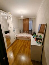 2-комн. квартира , 55м² , 5/5 этаж