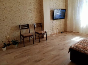 2-комн. квартира , 56м² , 8/10 этаж