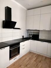 2-комн. квартира , 65м² , 9/18 этаж