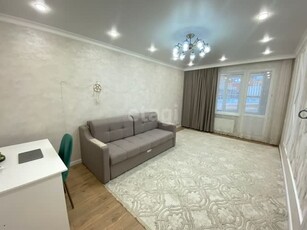 2-комн. квартира , 66м² , 3/9 этаж