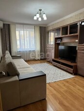 2-комн. квартира , 68м² , 9/10 этаж