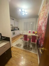 2-комн. квартира , 75м² , 7/9 этаж