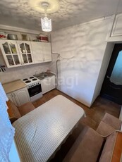 3-комн. квартира , 60м² , 2/5 этаж