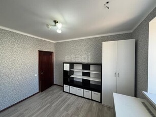 3-комн. квартира , 61.5м² , 3/11 этаж