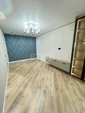 3-комн. квартира , 68м² , 4/13 этаж