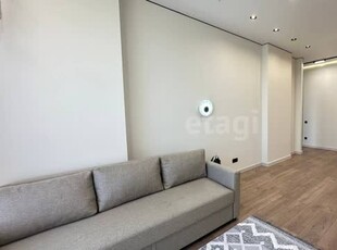 3-комн. квартира , 70м² , 7/9 этаж