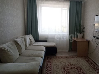 1-комн. квартира , 34м² , 3/5 этаж