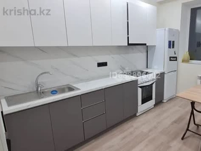 1-комн. квартира , 35м² , 1/9 этаж