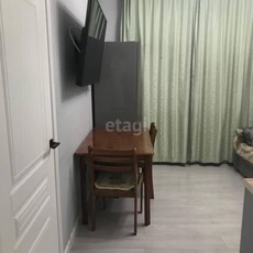 2-комн. квартира , 51.1м² , 9/9 этаж