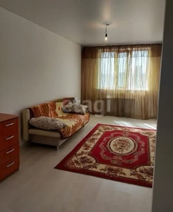 2-комн. квартира , 53.1м² , 3/9 этаж