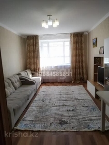 2-комн. квартира , 55м² , 6/7 этаж