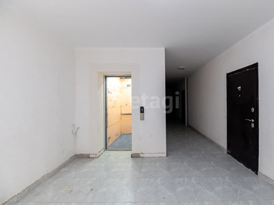 2-комн. квартира , 61м² , 1/9 этаж