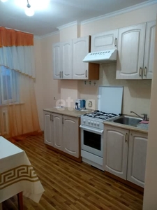 2-комн. квартира , 69.6м² , 10/10 этаж