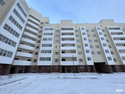 2-комн. квартира , 75м² , 2/5 этаж