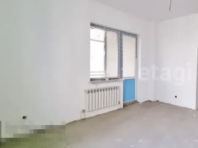 3-комн. квартира , 110м² , 12/22 этаж